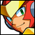 QuickmanEXE's avatar