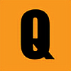 QUICKMASTER's avatar