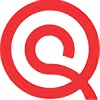 quickmediainc's avatar