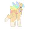quickmint's avatar