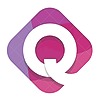 Quickportal's avatar