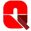 Quickquotes4u's avatar