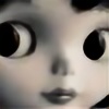 Quicksandjesus's avatar