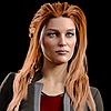 QuickSandra's avatar