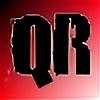 QuicksandRemedy's avatar