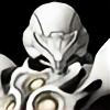 quicksaver007's avatar