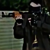 Quickshot-Mercenary's avatar