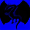 Quicksilver-88's avatar