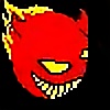 quicksilver101's avatar