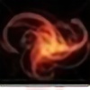 quicksilver123's avatar