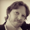 Quicksilver2012's avatar