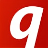 quicksite's avatar