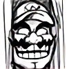 QuickSkull's avatar