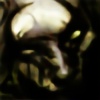 quickstream's avatar
