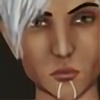 quickthorn's avatar