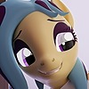QuickTimePony's avatar