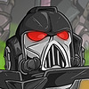 QuickTron's avatar