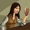 quidditch26's avatar