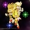 Quidditch33's avatar