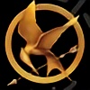 QuidditchWitch13's avatar