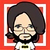 Quidek's avatar