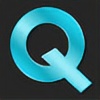 quidsup's avatar