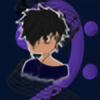 quiet-boi's avatar