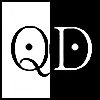 Quiet-Descent's avatar