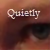 Quiet-Eternity's avatar