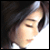 quiet-eyes's avatar