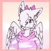 Quiet-Flower's avatar