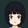 Quiet-Kiyoko's avatar