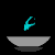 Quiet-Lamp's avatar