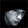 Quiet-Mind's avatar