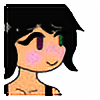 Quiet-Psychic's avatar