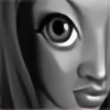 quiet-riot's avatar