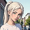 Quiet-SerenityAI's avatar