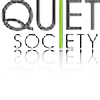 quiet-society's avatar