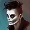 Quiet-Storm83's avatar