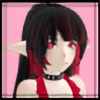 Quiet-Twilien-Girl's avatar