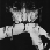 quiet2all's avatar