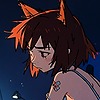 quietAlaska666's avatar