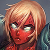 quietblossom's avatar