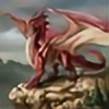 QuietDragons's avatar