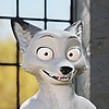QuietFox98's avatar