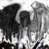 quietgirl119's avatar