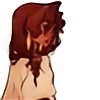 quietglowingmoon's avatar