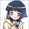 QuietHinata's avatar