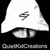 QuietKidCreations's avatar