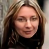quietlass2's avatar